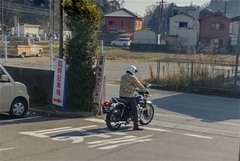 bike_kawasaki2.jpg